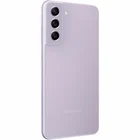 Samsung Galaxy S21 FE 8+256GB Lavender